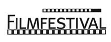 filmfestival logo
